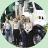 PROLINE VACTOR Staff